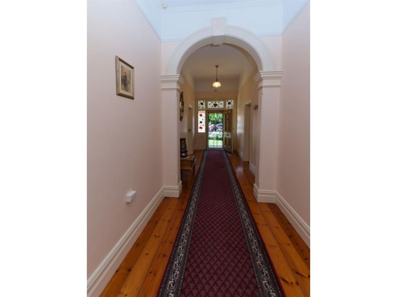 69 Windsor Avenue, Woodville Park SA 5011