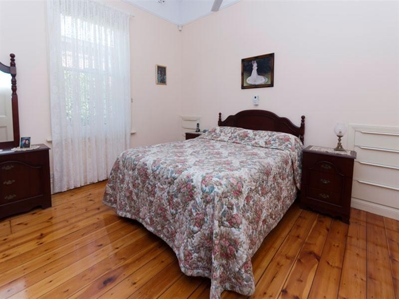 69 Windsor Avenue, Woodville Park SA 5011