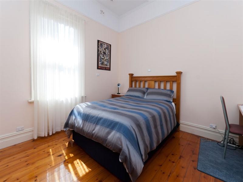 69 Windsor Avenue, Woodville Park SA 5011