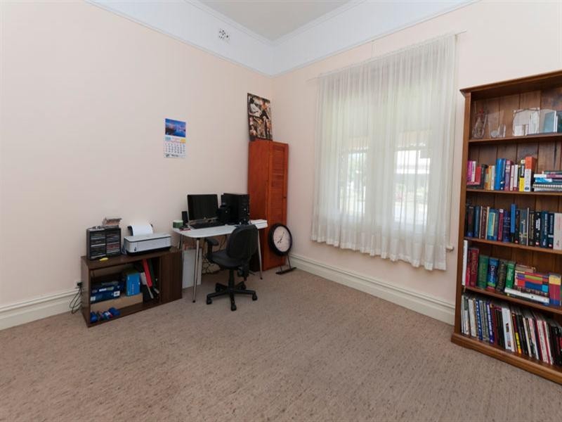 69 Windsor Avenue, Woodville Park SA 5011