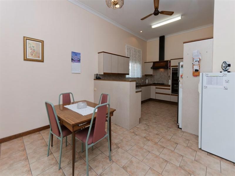 69 Windsor Avenue, Woodville Park SA 5011