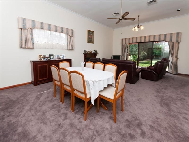 69 Windsor Avenue, Woodville Park SA 5011