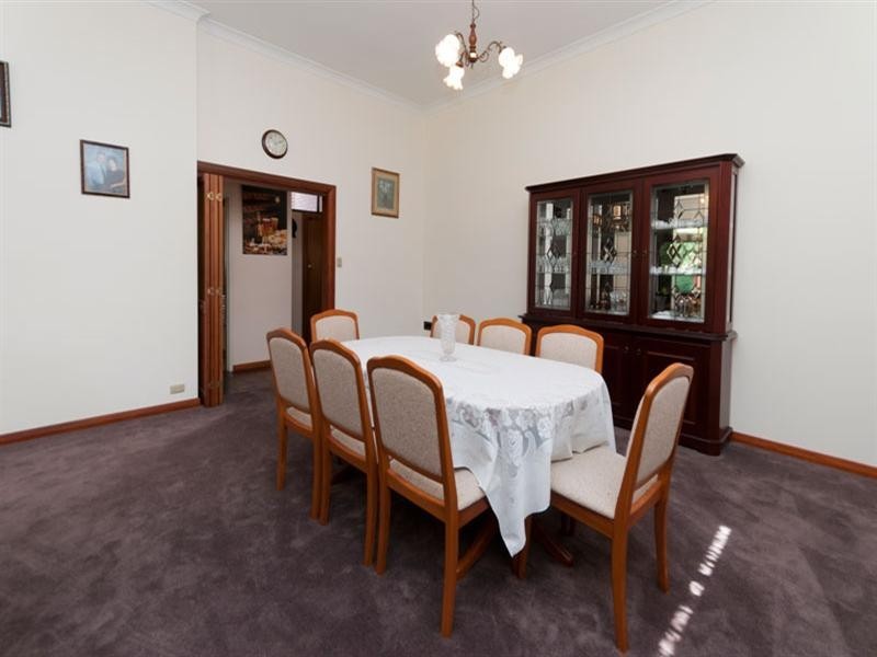 69 Windsor Avenue, Woodville Park SA 5011