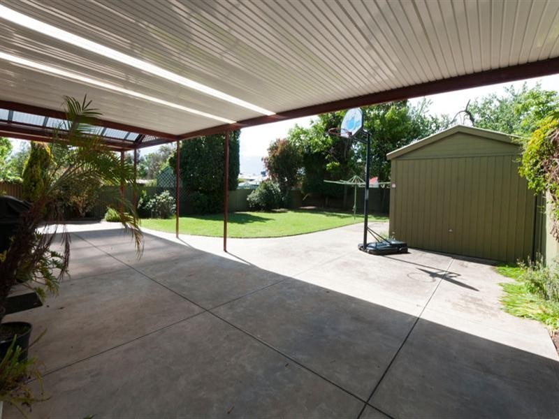 69 Windsor Avenue, Woodville Park SA 5011