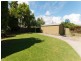 69 Windsor Avenue, Woodville Park SA 5011