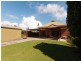 69 Windsor Avenue, Woodville Park SA 5011