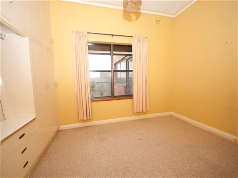 7 Alfreda Street, Athol Park SA 5012