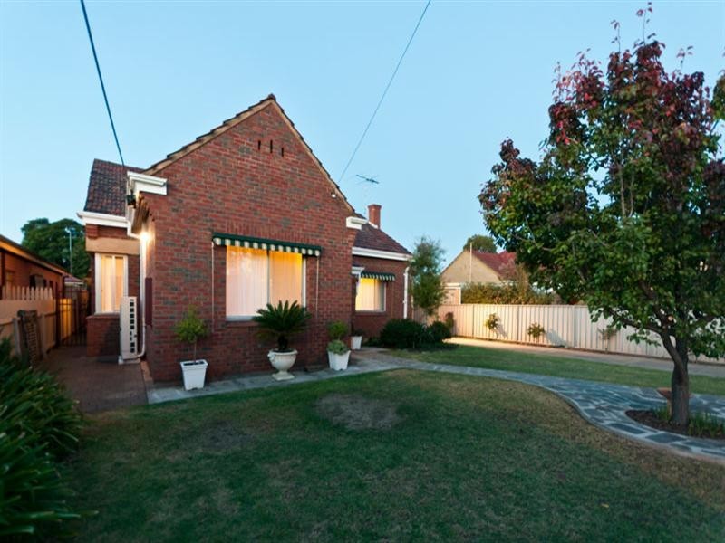 23 Bower Street, Woodville SA 5011