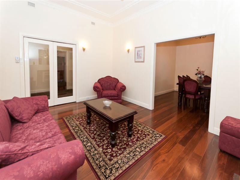 23 Bower Street, Woodville SA 5011