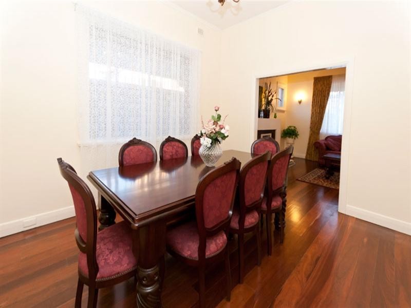 23 Bower Street, Woodville SA 5011