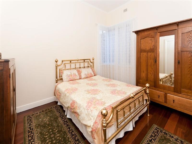 23 Bower Street, Woodville SA 5011