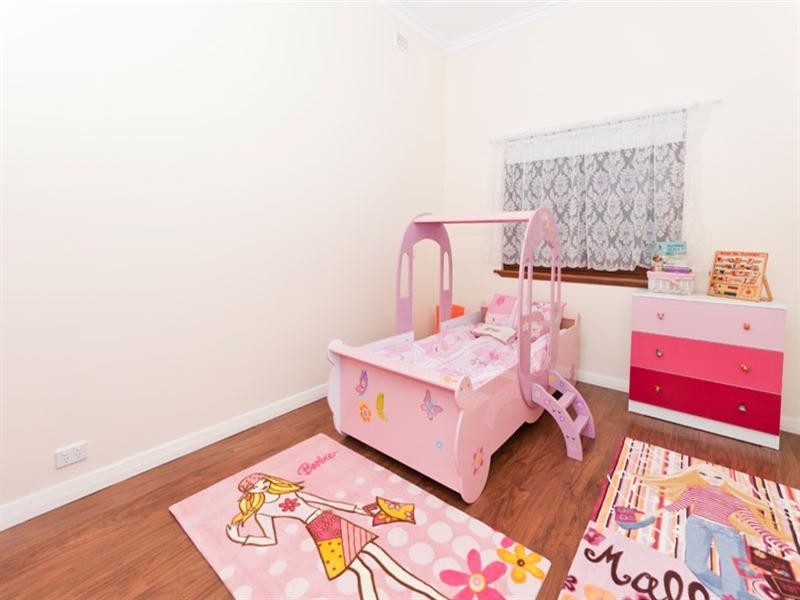 23 Bower Street, Woodville SA 5011