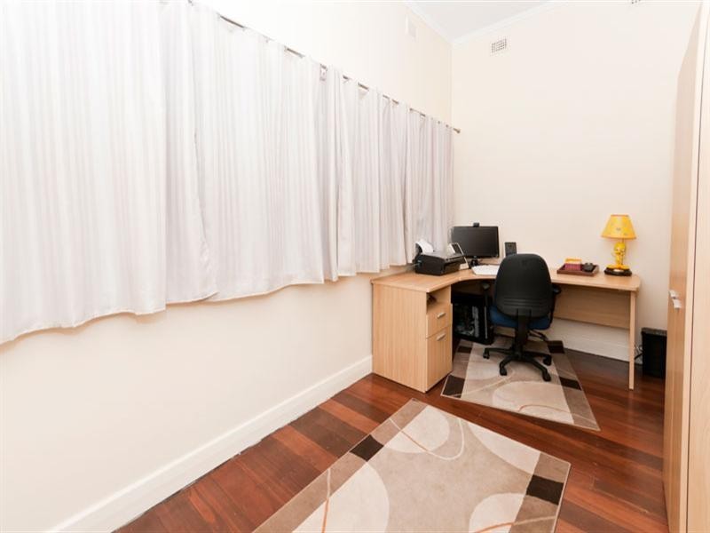 23 Bower Street, Woodville SA 5011