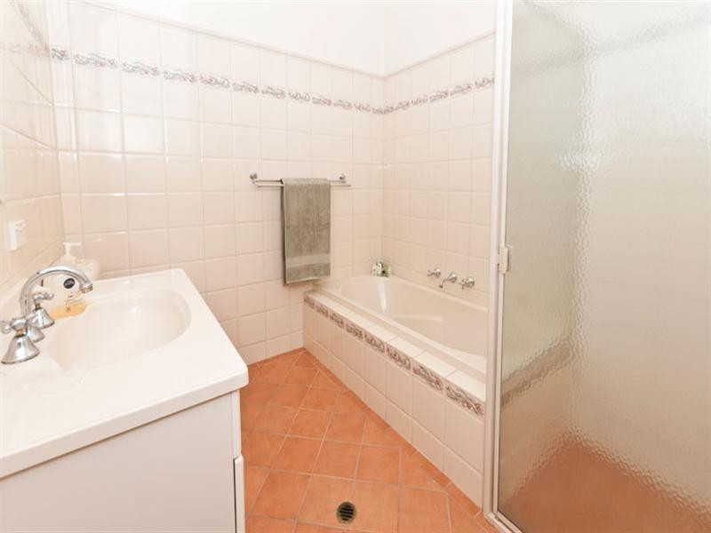 23 Bower Street, Woodville SA 5011