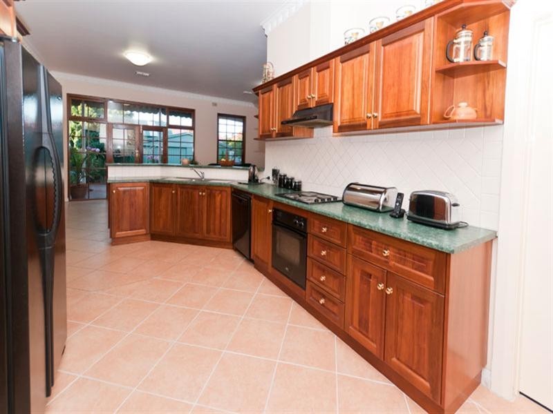 23 Bower Street, Woodville SA 5011