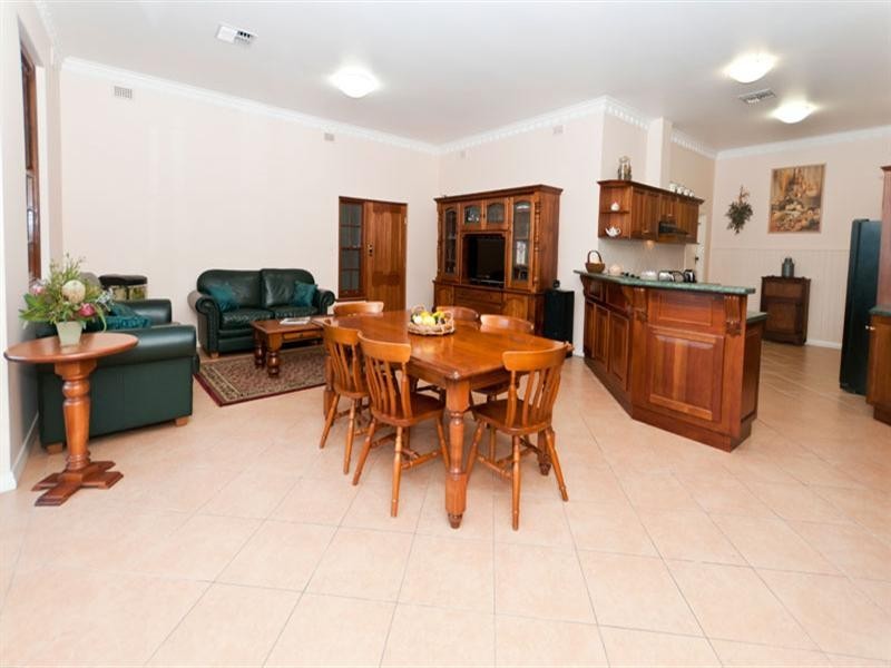 23 Bower Street, Woodville SA 5011