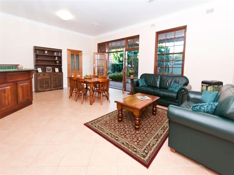 23 Bower Street, Woodville SA 5011