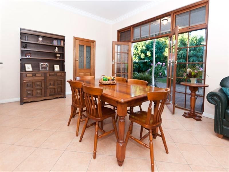 23 Bower Street, Woodville SA 5011