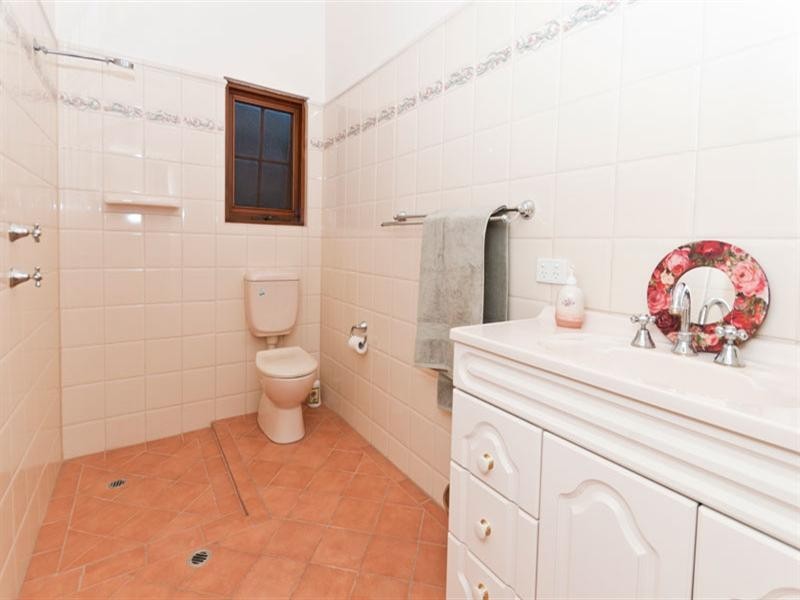 23 Bower Street, Woodville SA 5011