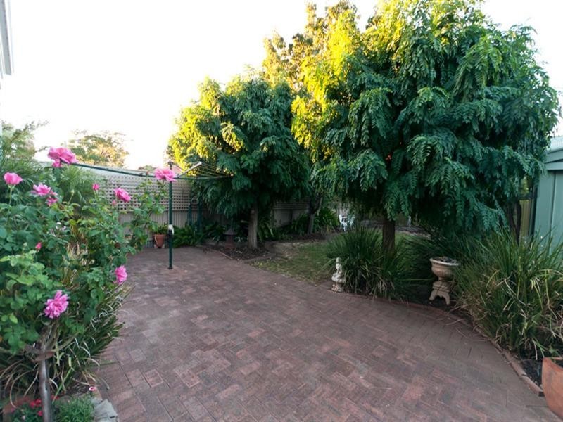 23 Bower Street, Woodville SA 5011