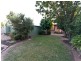 23 Bower Street, Woodville SA 5011