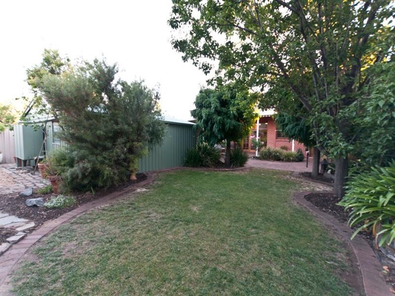 23 Bower Street, Woodville SA 5011