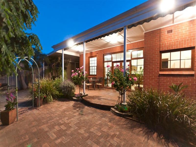 23 Bower Street, Woodville SA 5011