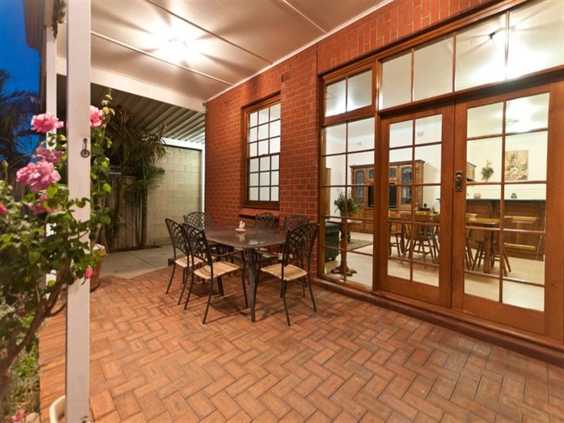 23 Bower Street, Woodville SA 5011