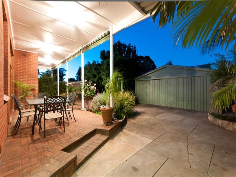 23 Bower Street, Woodville SA 5011