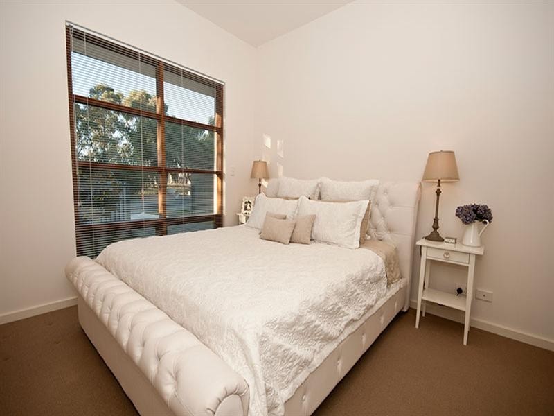 2A Lee Terrace, Rosewater SA 5013