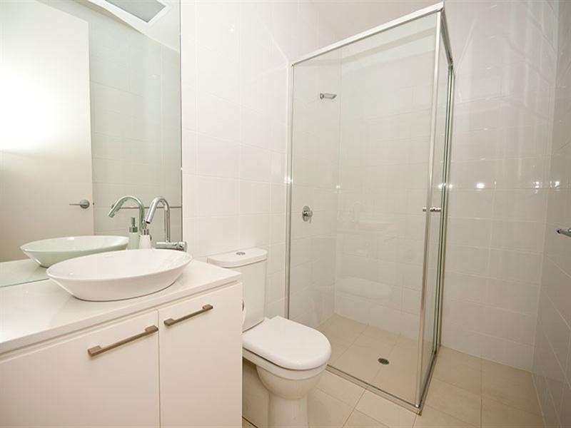 2A Lee Terrace, Rosewater SA 5013