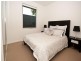 2A Lee Terrace, Rosewater SA 5013