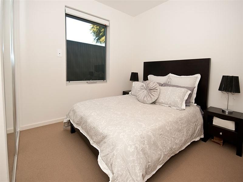 2A Lee Terrace, Rosewater SA 5013