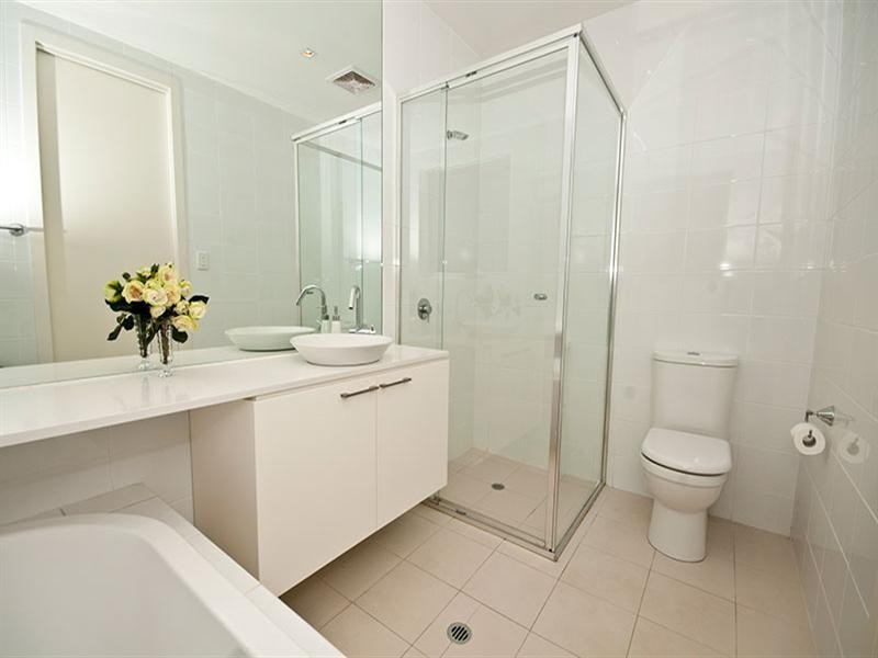 2A Lee Terrace, Rosewater SA 5013