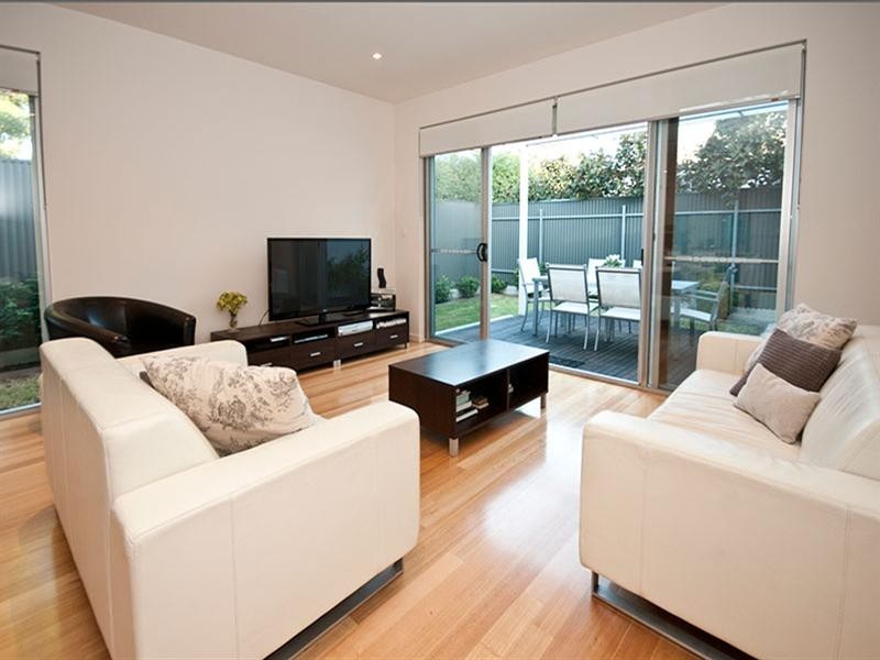 2A Lee Terrace, Rosewater SA 5013