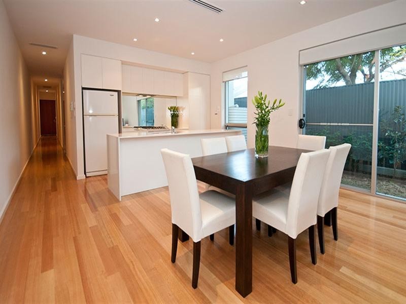 2A Lee Terrace, Rosewater SA 5013