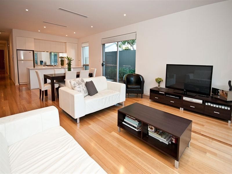 2A Lee Terrace, Rosewater SA 5013