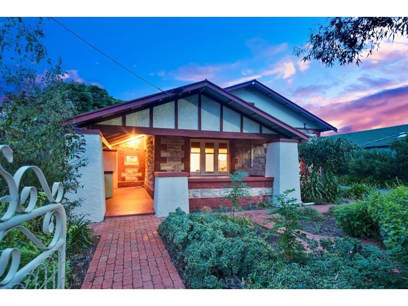 65 Bower Street, Woodville SA 5011