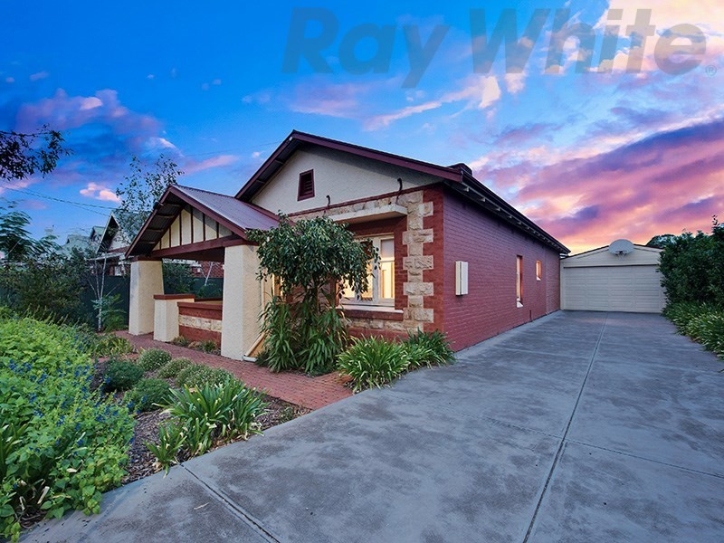 65 Bower Street, Woodville SA 5011