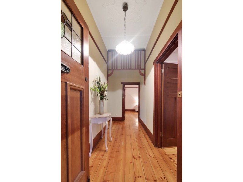 65 Bower Street, Woodville SA 5011