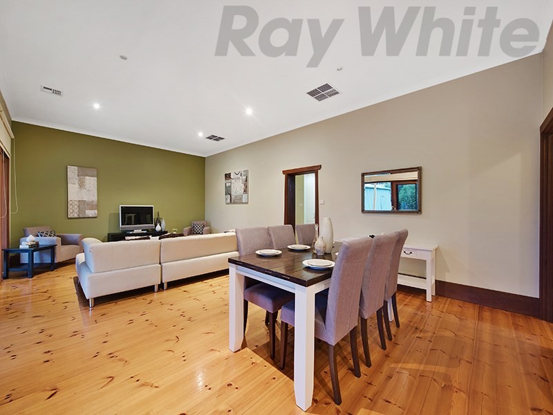 65 Bower Street, Woodville SA 5011