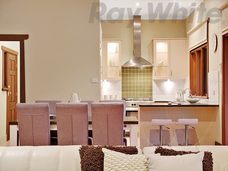 65 Bower Street, Woodville SA 5011