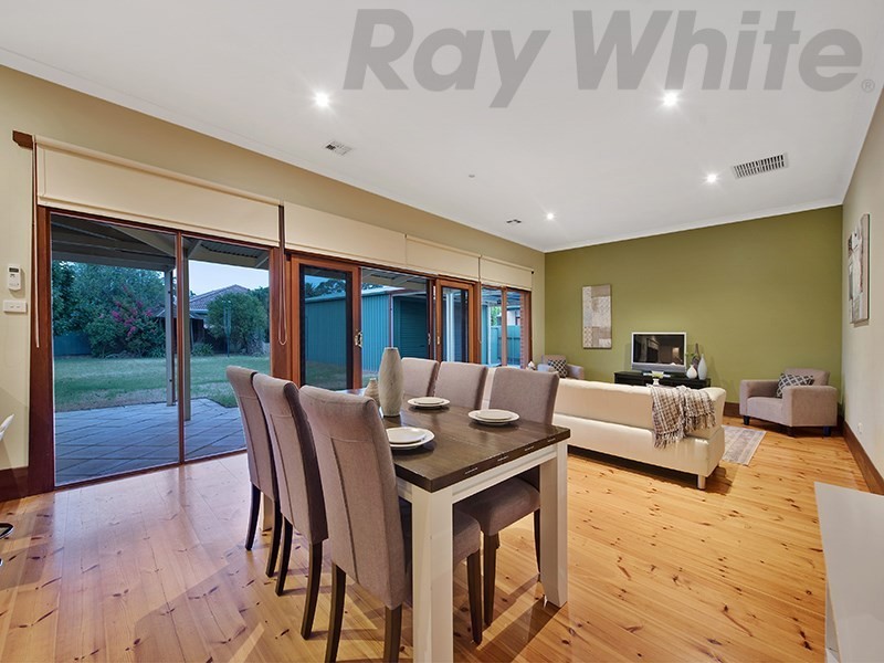 65 Bower Street, Woodville SA 5011