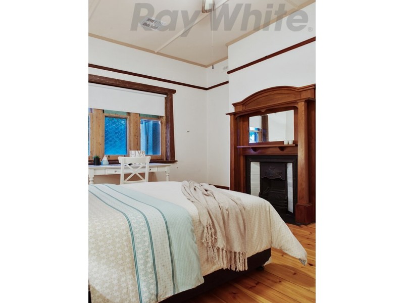 65 Bower Street, Woodville SA 5011