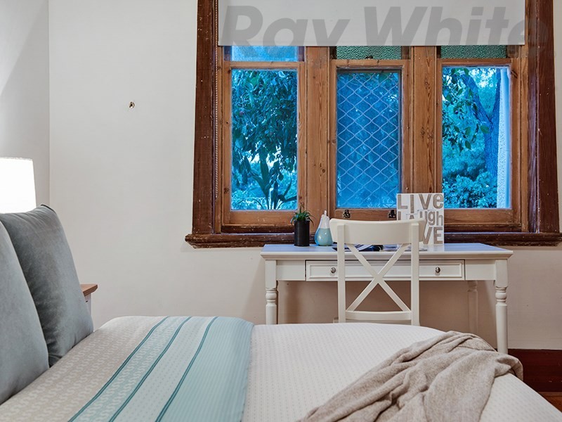 65 Bower Street, Woodville SA 5011