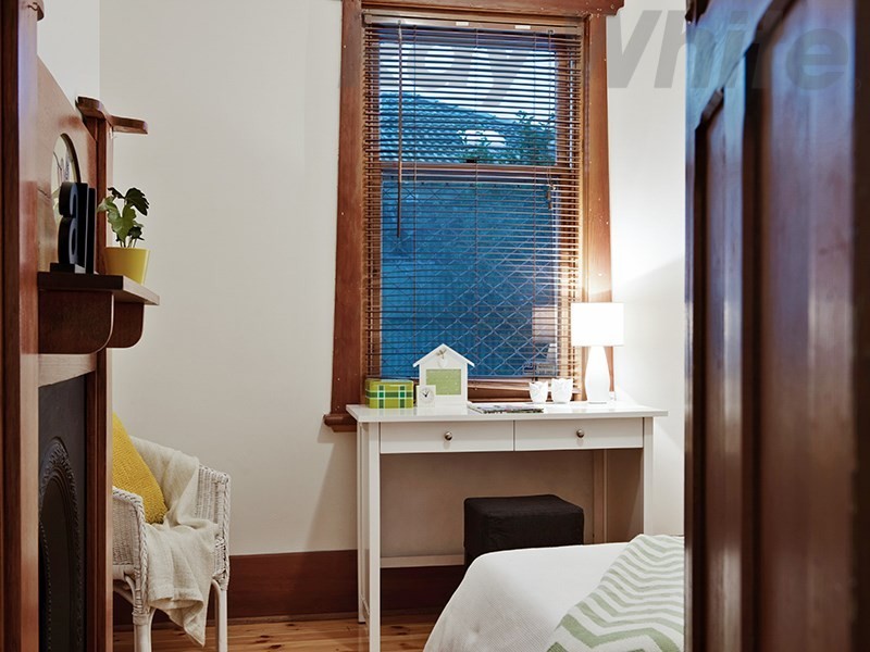 65 Bower Street, Woodville SA 5011