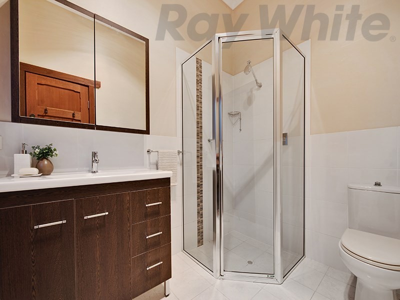 65 Bower Street, Woodville SA 5011