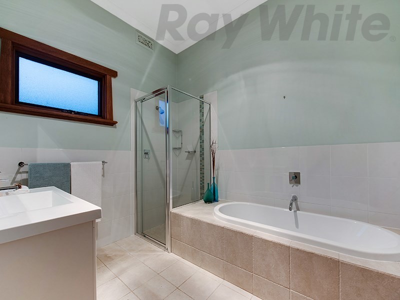 65 Bower Street, Woodville SA 5011