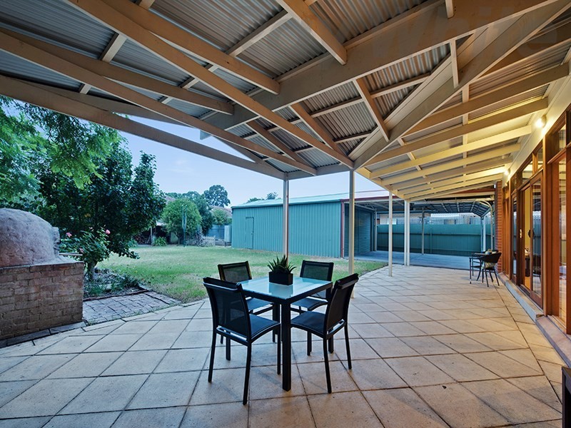 65 Bower Street, Woodville SA 5011