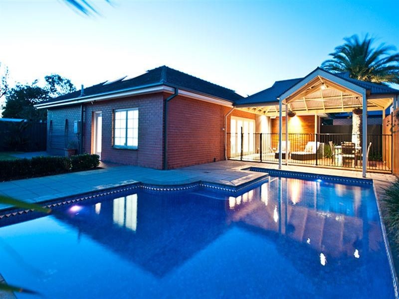 15 Quandong Street, North Brighton SA 5048